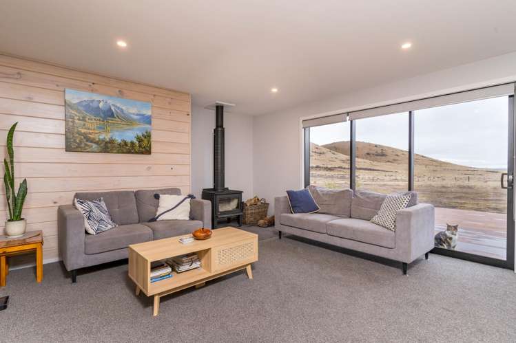 135a Ben Ohau Road Twizel_10