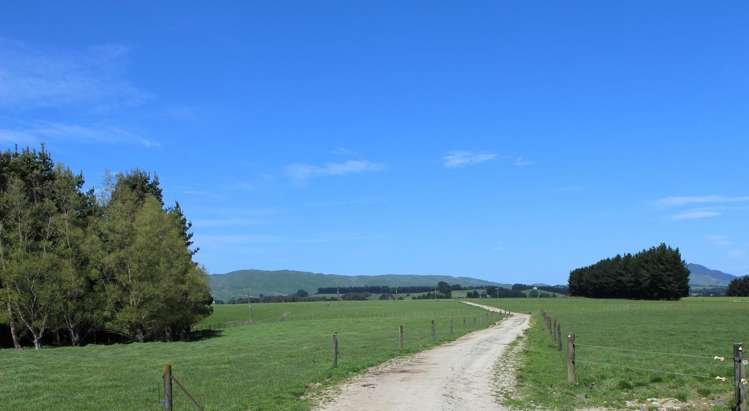 275 Cliff Road Eketahuna_17