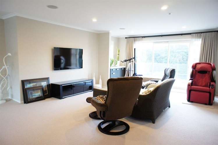 245 Lonely Track Road Albany Heights_3