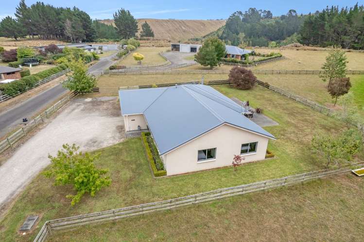 131A Roberts Avenue Aramoho_31
