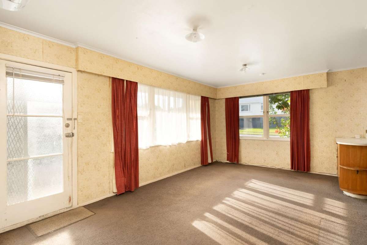 16 Maranui Street | 11229 | Tauranga | Houses for Rent - OneRoof