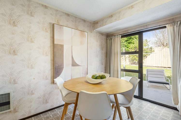 4 Mosman Place Chatswood_8