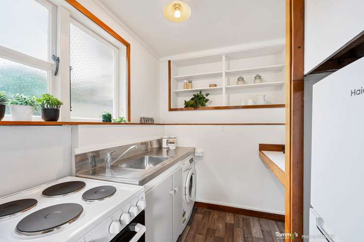 47 Norway Street Aro Valley_10