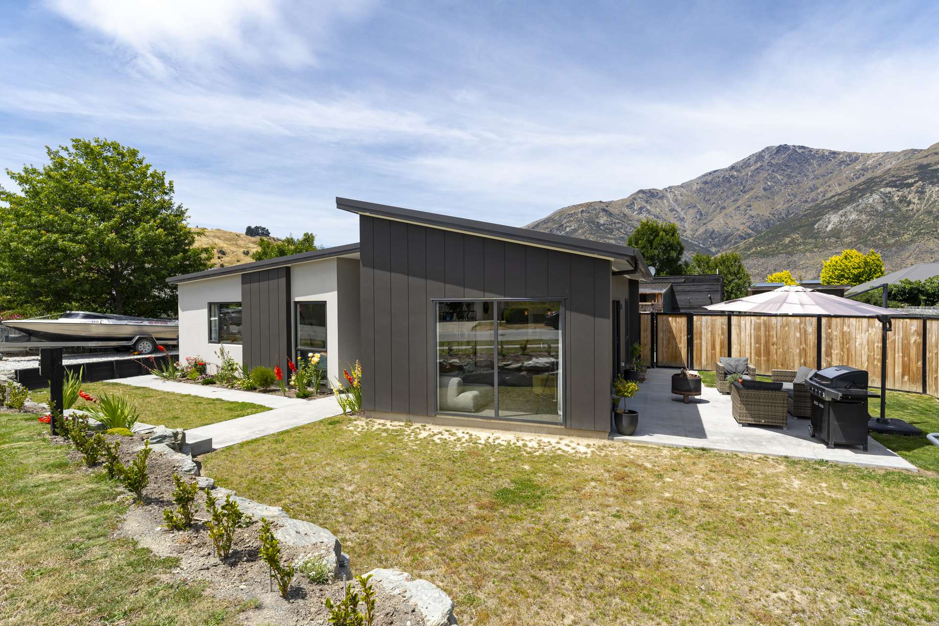 8 Erskine Street Dalefield/Wakatipu Basin_0