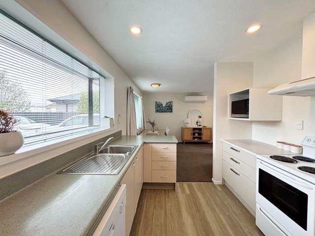 26A Plunket St Spreydon_1