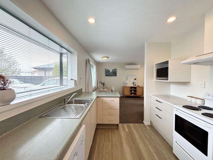 26A Plunket St Spreydon_1