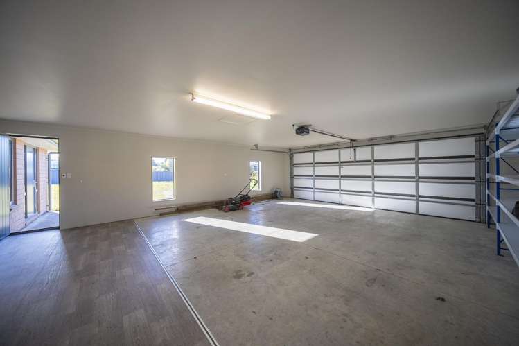 19 Orbell Crescent Te Anau_25