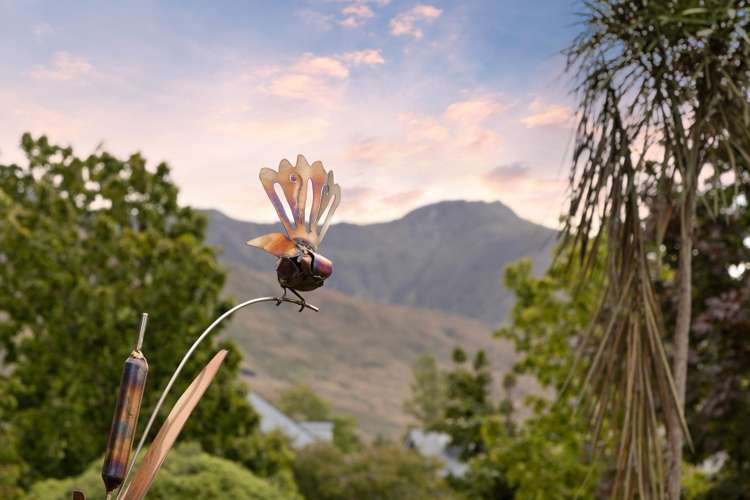 7 Villa Lane Wanaka_9