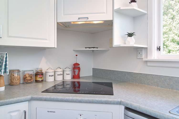 3/98 Office Road Merivale_6