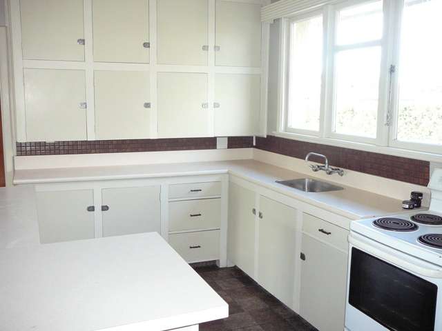 24 Killarney Street Alexandra_2