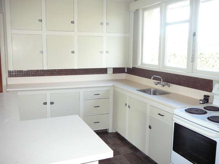 24 Killarney Street Alexandra_2