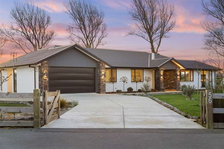 56 Haymakers Crescent Rolleston_19