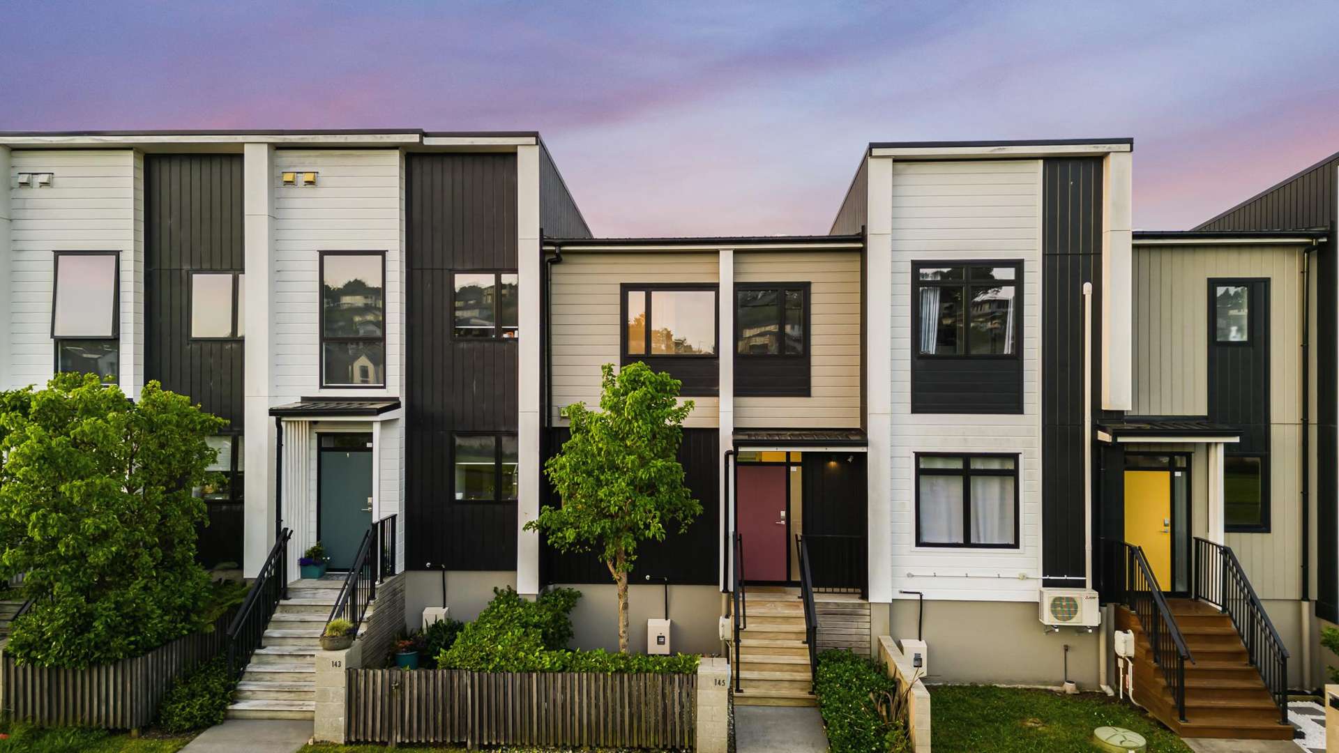 145 Bonair Crescent Silverdale_0