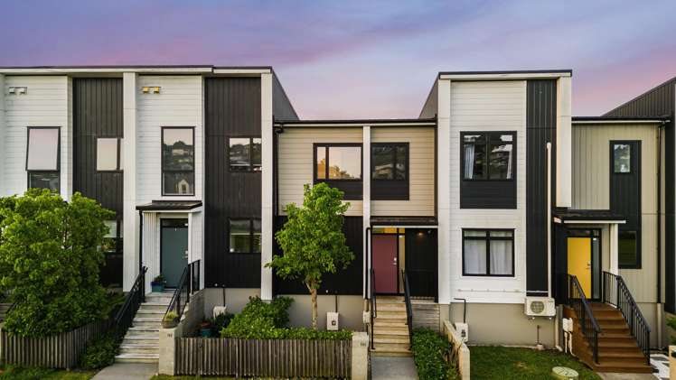 145 Bonair Crescent_1