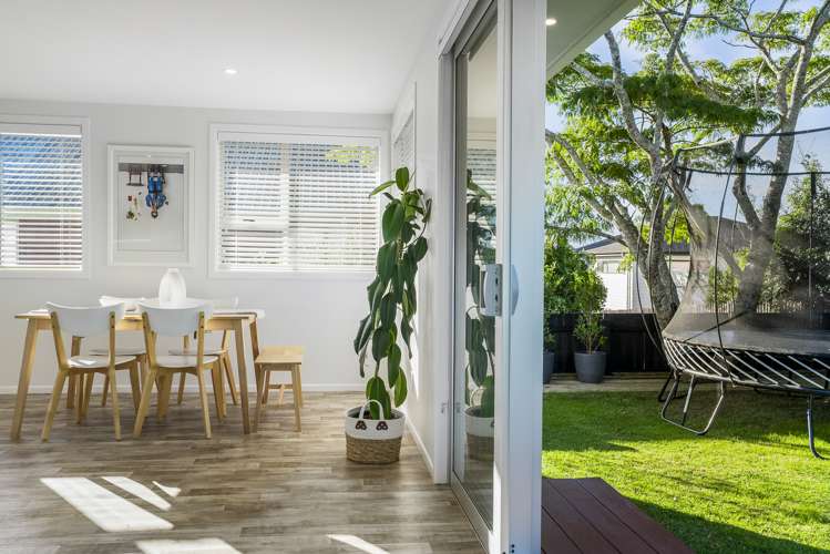 25a Fir Street Waterview_27