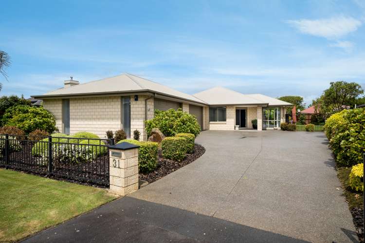 31 Coppinger Terrace_0