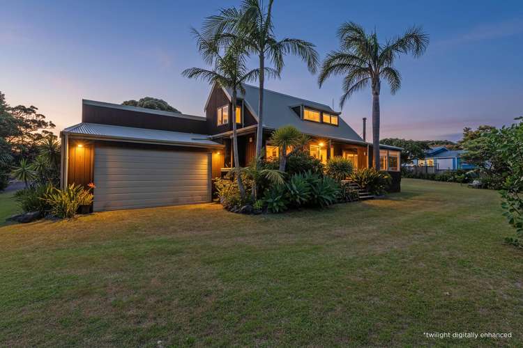 14 Kennedy Park Drive Pauanui_24