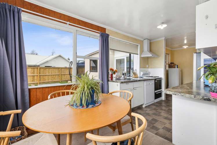 20B Alma Street_2