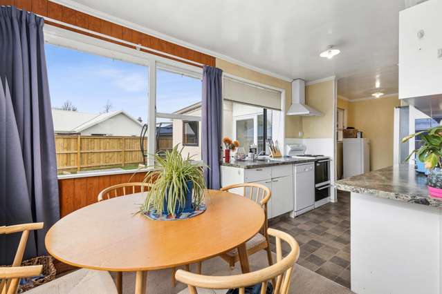 20B Alma Street Renwick_2