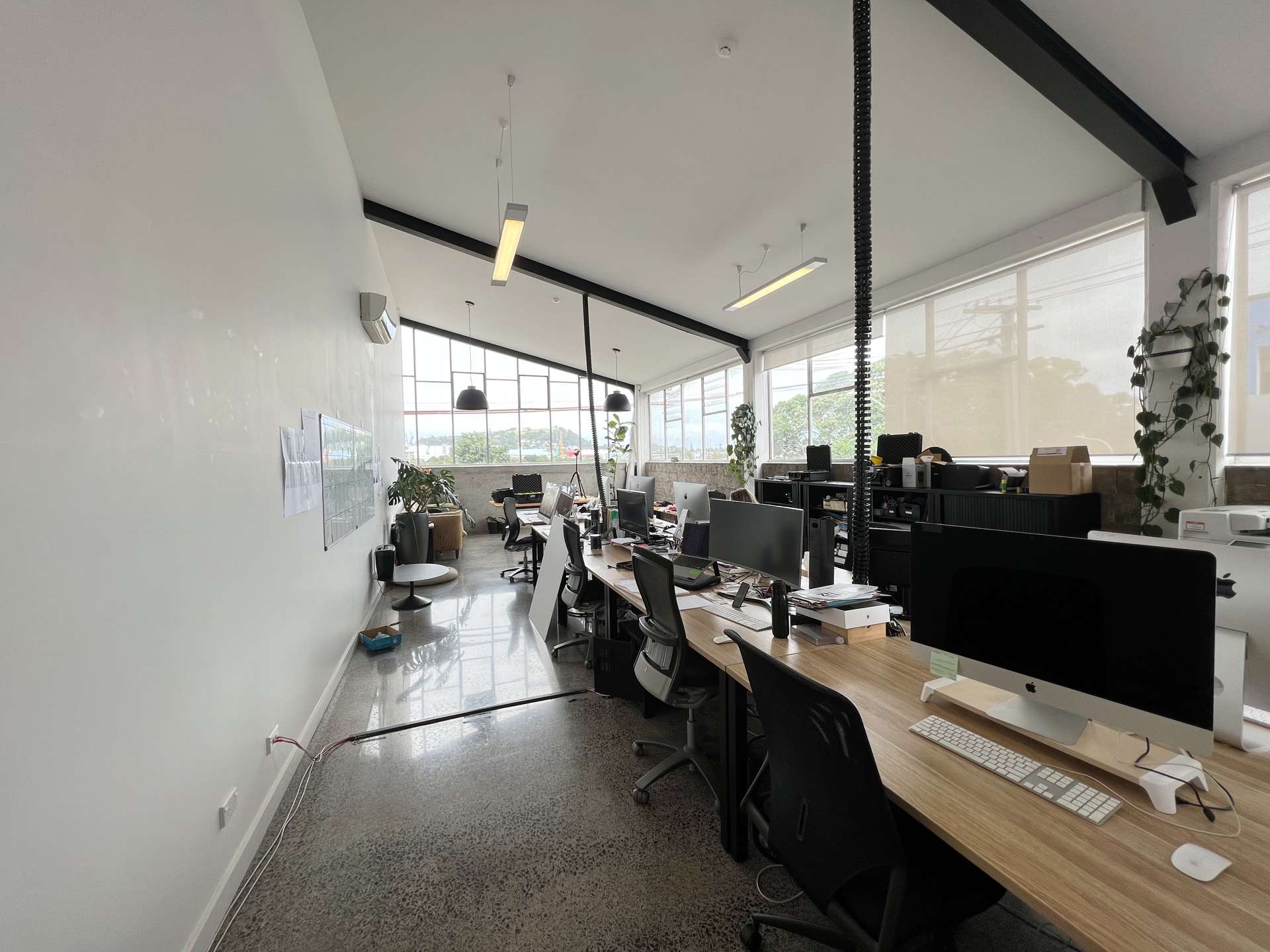 10 Burns Street Grey Lynn_0