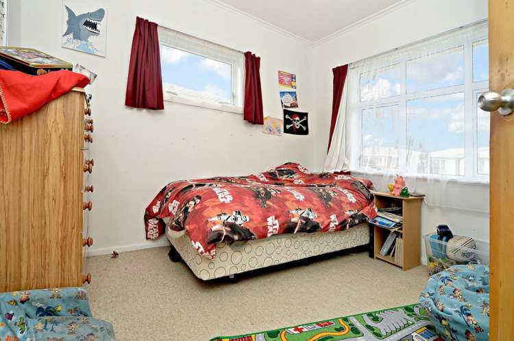 1/34 Hill Crescent Papakura_7