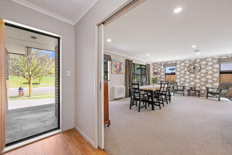 35 Forest Park Drive Witherlea_7