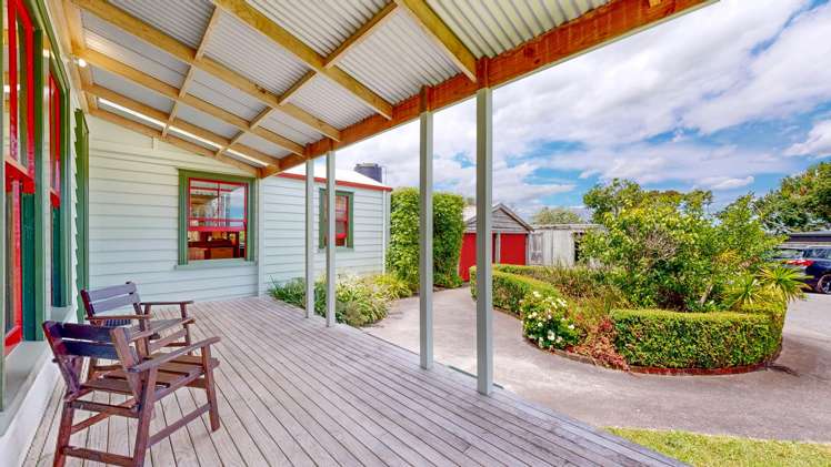 41B Totara Valley Road Thames_16