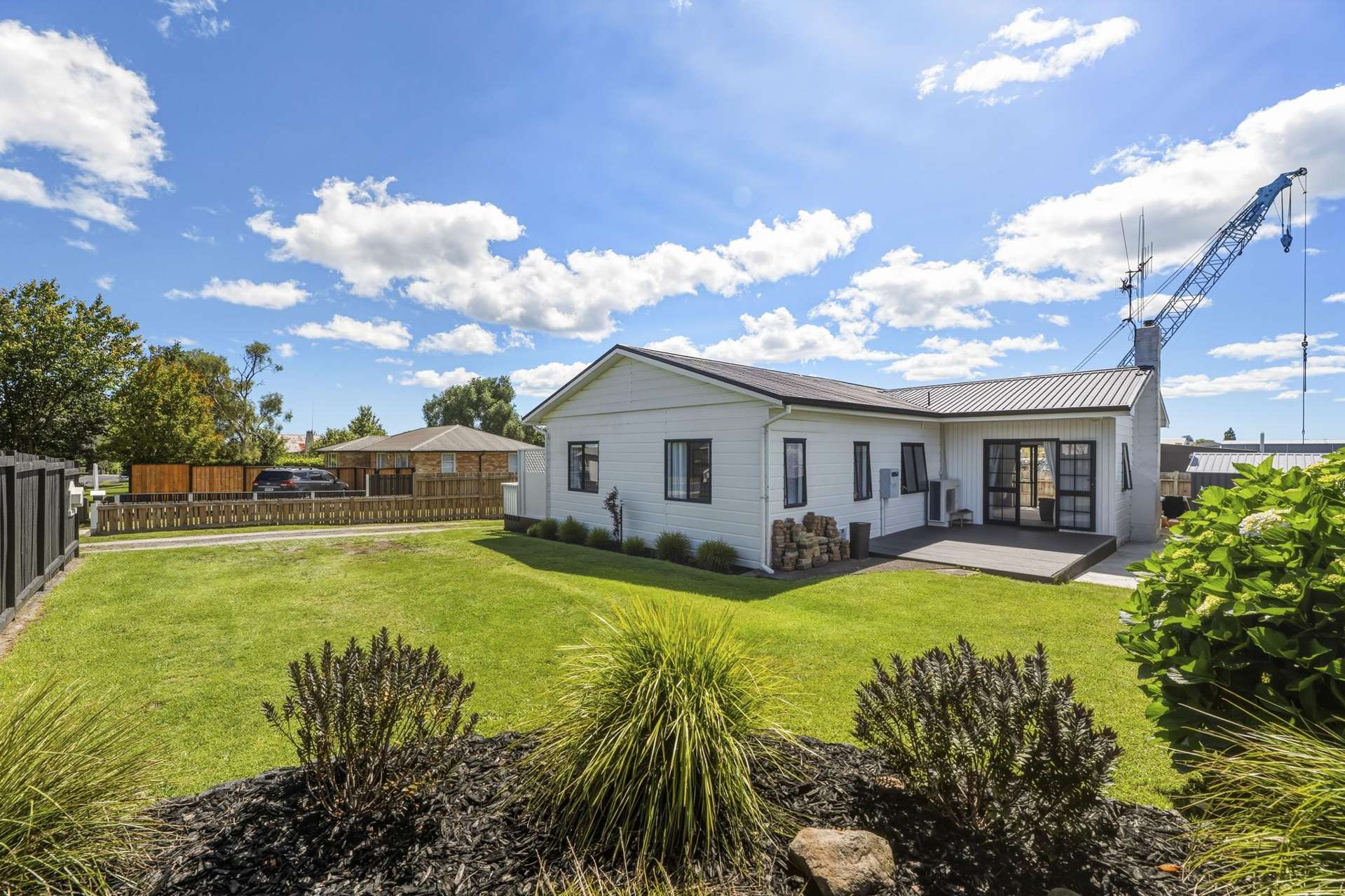 3a George Street Te Puke_0