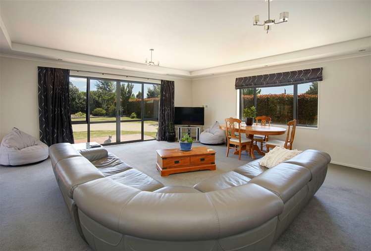 6 Willowside Place Amberley_9