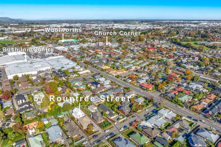 57 Rountree Street Upper Riccarton_17