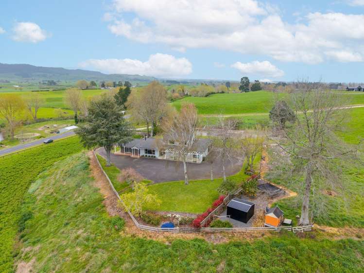 288 Te Poi South Road Matamata_2