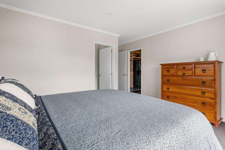 19 Lewis Close Rangiora_13