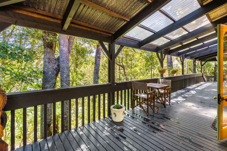 93 Porritt Avenue Chatswood_18