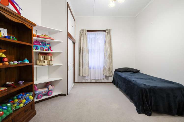 21 Princes Street Pukekohe_11