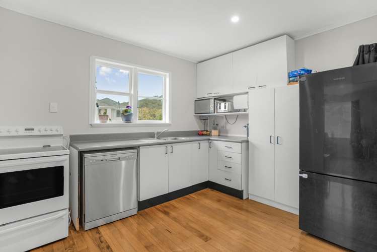 8 Harlow Grove_1