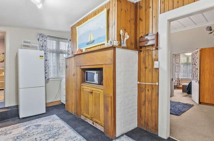 17 Haig Street Mornington_6