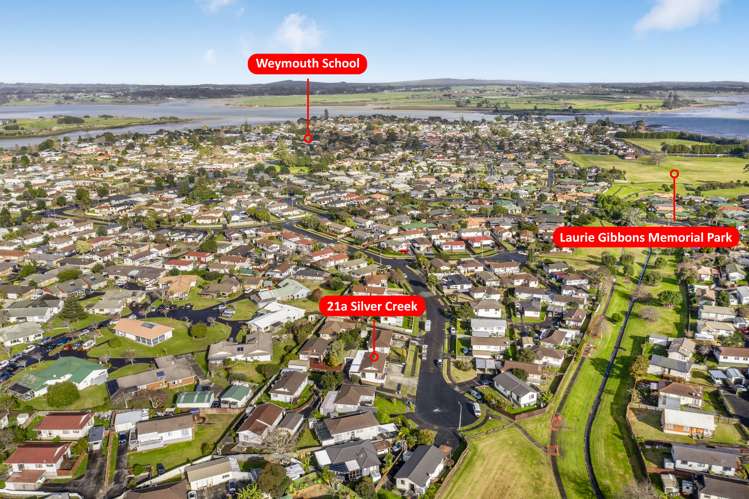 1/21 Silver Creek Road Manurewa_15