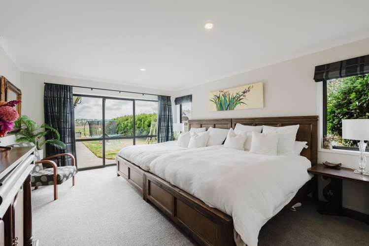 275 Redoubt Road Cambridge_21