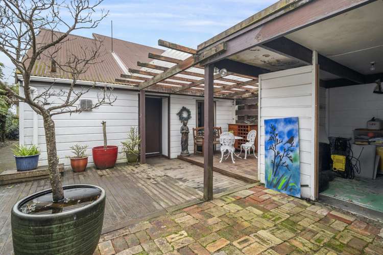 618a Te Ngae Road Owhata_18