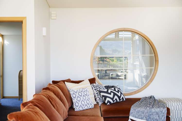 20a Signal Hill Road Opoho_3