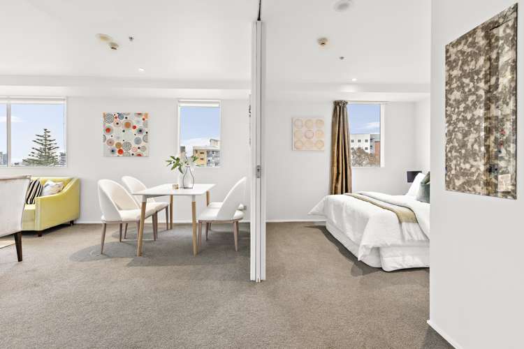 505/70 Pitt Street Auckland Central_9