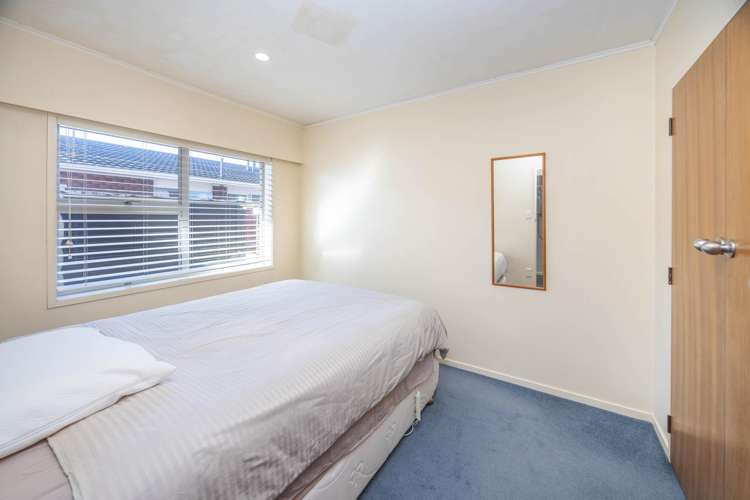 224A Peachgrove Road Claudelands_13
