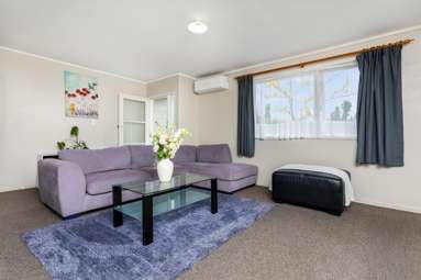 42 & 42A Vina Place_2