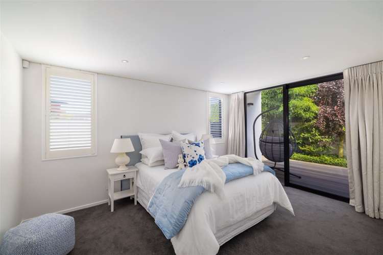 31 Waiwetu Street Fendalton_11