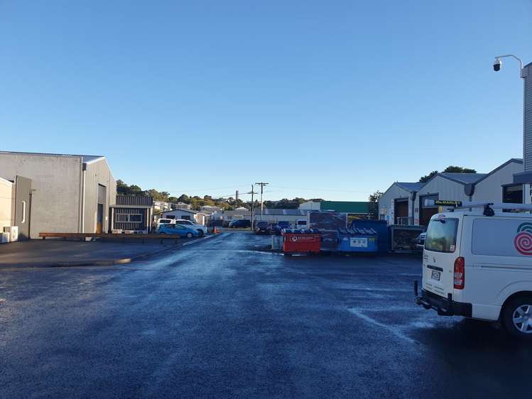 8/9 Manadon Street Spotswood_10