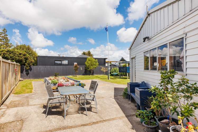 17 Tyne Street Roslyn_15