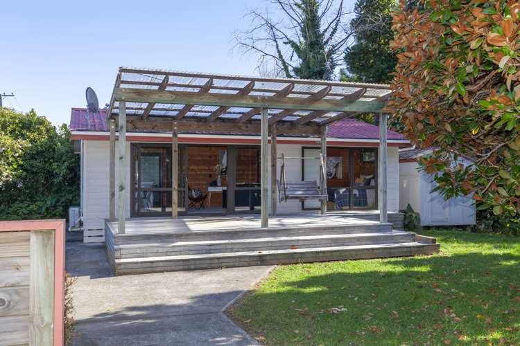 6 Park Avenue Waikanae_7