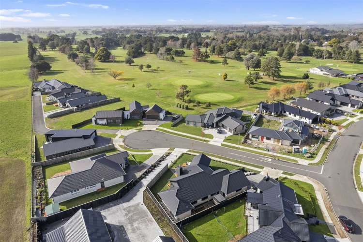 1 Augusta Place Morrinsville_30