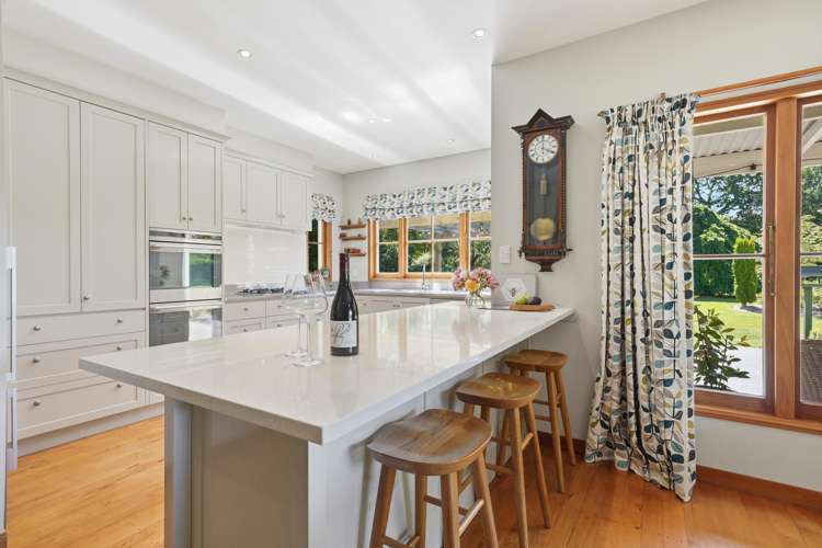 233 Whites Road Ohoka_13