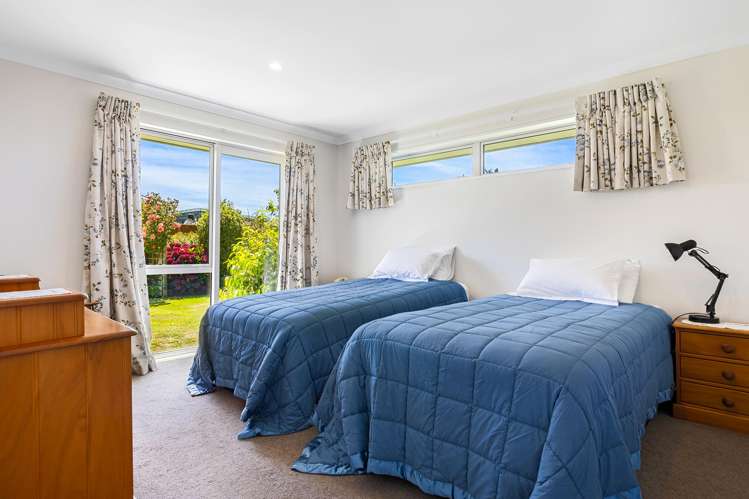 22 Claremont Crescent Amberley_7